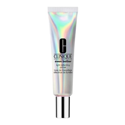 ексфолианти,clinique,even,better,30ml,highlighter