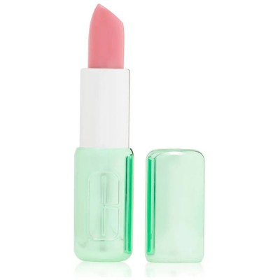 специфични,козметични,продукти,clinique,pop,longwear,matte,peony,pop,3.90g,lipstick