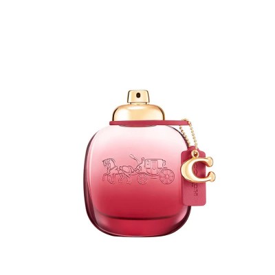 дамски,парфюми,coach,wild,rose,vapo,90ml,eau,de,parfum