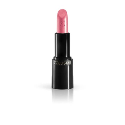 специфични,козметични,продукти,collistar,rossetto,puro,25,pearl,pink,3.50g,lipstick