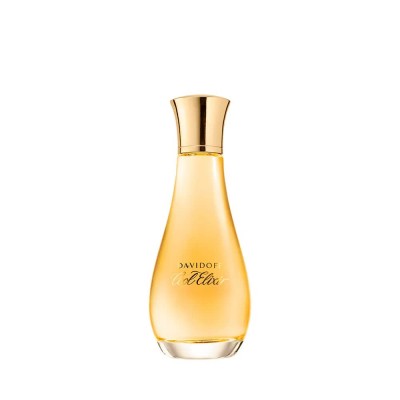 дамски,парфюми,davidoff,cool,elixir,intense,vapo,50ml,eau,de,parfum