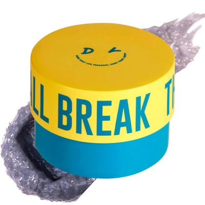 ексфолианти,dear,doer,break,300ml,body,scrub,yellow