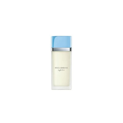 мъжки,парфюми,dolce,&,gabbana,light,blue,50ml,eau,de,toilette,clear