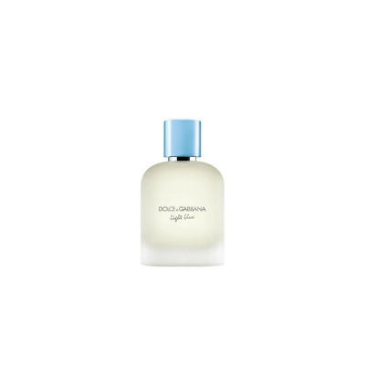 мъжки,парфюми,dolce,&,gabbana,light,blue,men,100ml,eau,de,toilette,clear