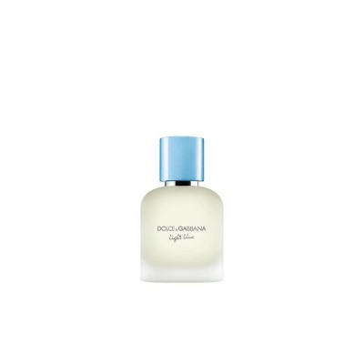 мъжки,парфюми,dolce,&,gabbana,light,blue,men,50ml,eau,de,toilette,clear