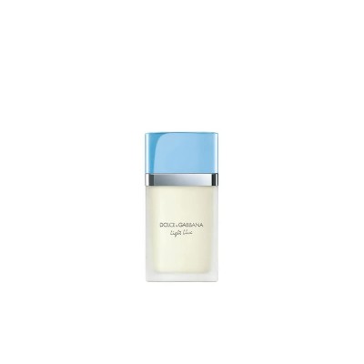 мъжки,парфюми,dolce,&,gabbana,light,blue,vapo,30ml,eau,de,toilette