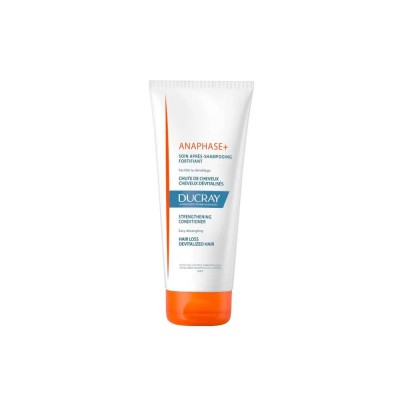 хигиена,коса,ducray,anaphase,fortifying,anti,breakage,200ml,conditioner,clear
