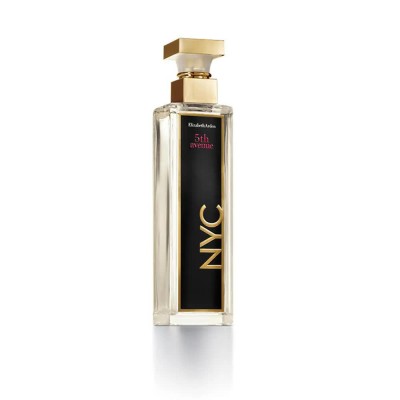 дамски,парфюми,elizabeth,arden,5th,avenue,nyc,vapo,75ml,eau,de,parfum