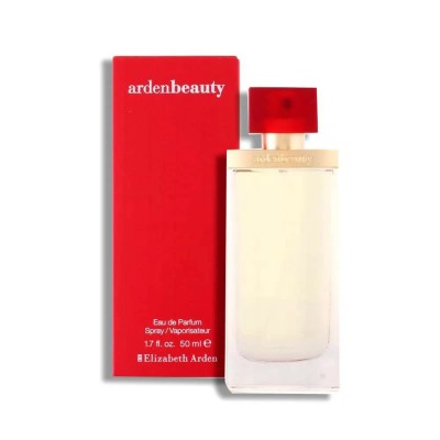 дамски,парфюми,elizabeth,arden,beauty,vapo,50ml,eau,de,parfum
