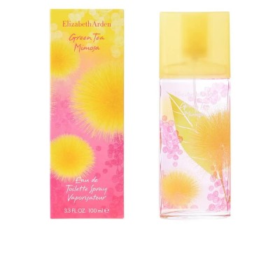 мъжки,парфюми,elizabeth,arden,green,tea,mimosa,vapo,100ml,eau,de,toilette