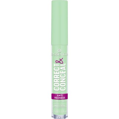 ексфолианти,essence,anti,redness,100,universal,3.50ml,concealer
