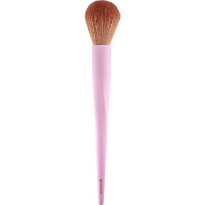 специфични,козметични,продукти,essence,blush,&,highlighter,makeup,brush