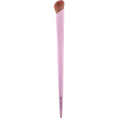 специфични,козметични,продукти,essence,concelar,makeup,brush,pink