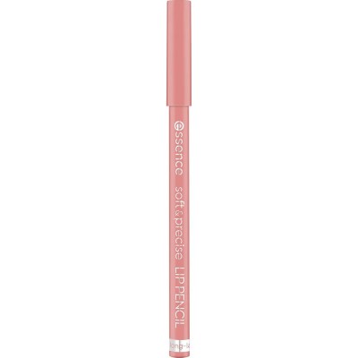 специфични,козметични,продукти,essence,soft,&,precise,302,heavenly,0.78g,lipliner,contour,pink