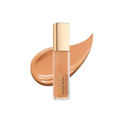 специфични,козметични,продукти,estee,lauder,double,wear,4w,12ml,concealer