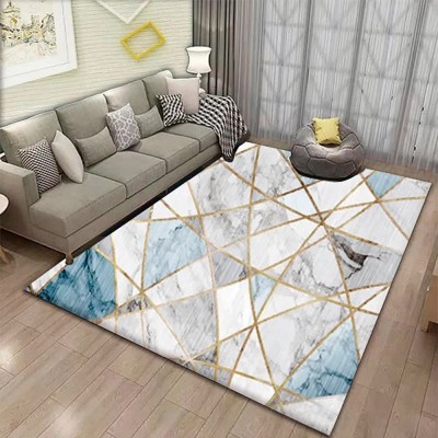 дамски,парфюми,ferragamo,fiamma,vapo,35ml,eau,de,parfum