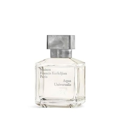 мъжки,парфюми,francis,kurkdjian,aqua,universalis,vapo,70ml,eau,de,toilette,clear