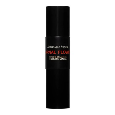 дамски,парфюми,frederic,malle,carnal,flower,vapo,30ml,eau,de,parfum,black