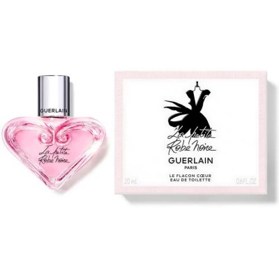 мъжки,парфюми,guerlain,la,petite,robe,noire,vapo,20ml,eau,de,toilette,pink