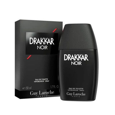 мъжки,парфюми,guy,laroche,drakkar,noir,vapo,50ml,eau,de,toilette,clear