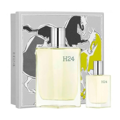 мъжки,парфюми,hermes,h24,spray,100ml,eau,de,toilette,clear