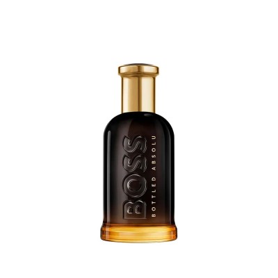 мъжки,парфюми,hugo,boss,bottled,absolu,vapo,100ml,eau,de,parfum