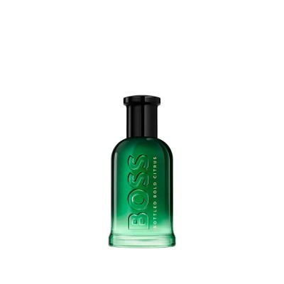 мъжки,парфюми,hugo,boss,bottled,bold,citrus,vapo,50ml,eau,de,parfum,green