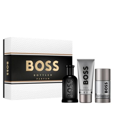 мъжки,парфюми,hugo,boss,spray,100ml,parfum,silver