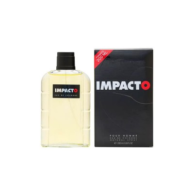 мъжки,парфюми,impacto,spray,200ml,eau,de,cologne,clear