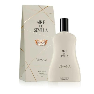 мъжки,парфюми,instituto,español,aire,sevilla,divana,spray,150ml,eau,de,toilette,golden