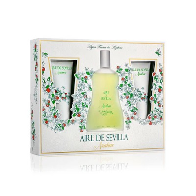 мъжки,парфюми,instituto,español,aire,sevilla,azahar,spray,100ml,eau,de,toilette,yellow