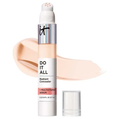 ексфолианти,it,cosmetics,do,it,all,radiant,100,fairest,neutral,7ml,concealer