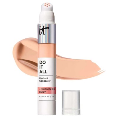 ексфолианти,it,cosmetics,do,it,all,radiant,220,light,medium,cool,7ml,concealer