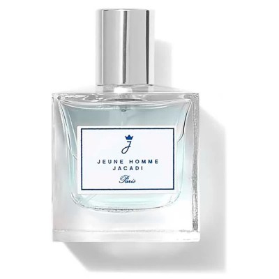мъжки,парфюми,jacadi,jeune,vapo,50ml,eau,de,toilette,clear