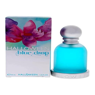 мъжки,парфюми,jesus,del,pozo,halloween,blue,drop,vapo,30ml,eau,de,toilette,clear