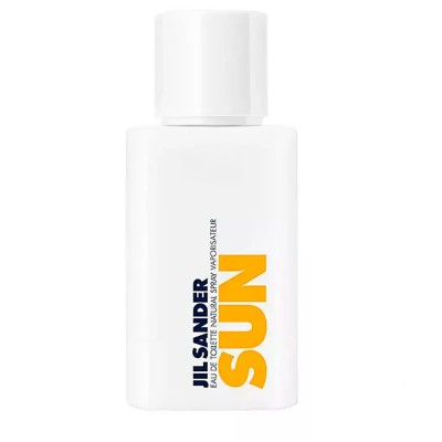 мъжки,парфюми,jil,sander,sun,vapo,30ml,eau,de,toilette