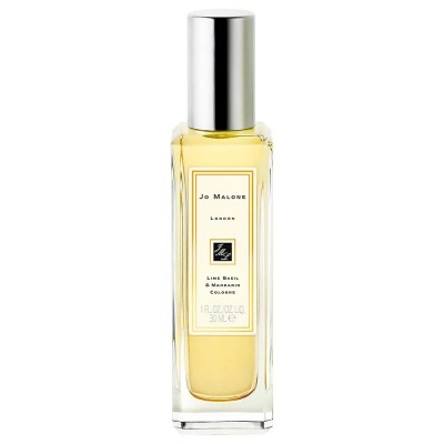 мъжки,парфюми,jo,malone,lime,basil,&,mandarin,vapo,30ml,eau,de,toilette,clear