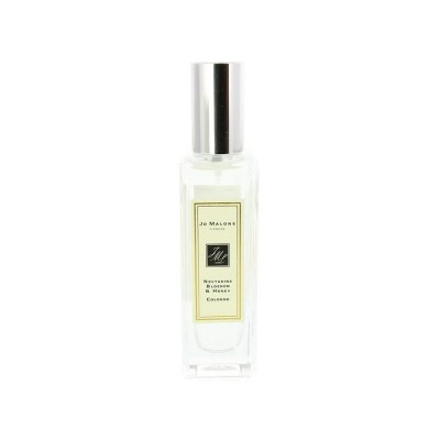 мъжки,парфюми,jo,malone,nectarine,blossom,&,honey,vapo,30ml,eau,de,toilette,clear
