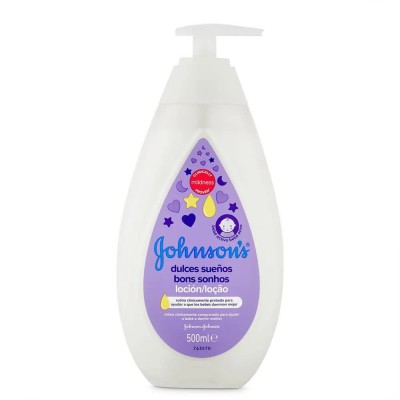 хигиена,тяло,johnson´s,baby,sweet,dreams,750ml,shower,gel,clear
