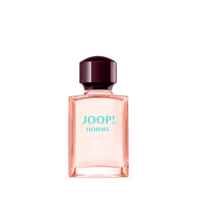 хигиена,тяло,joop!,homme,doux,75ml,deodorant,spray