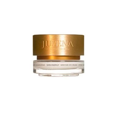 специфични,козметични,продукти,juvena,moisture,eye,15ml,facial,treatment