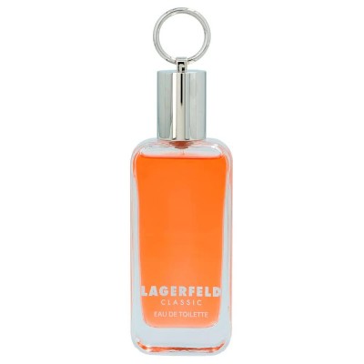 мъжки,парфюми,karl,lagerfeld,classic,vapo,50ml,eau,de,toilette