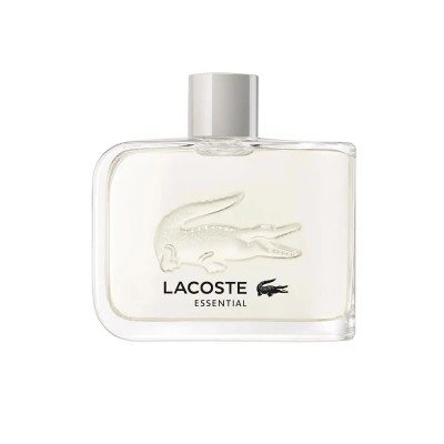 мъжки,парфюми,lacoste,essential,vapo,125ml,eau,de,toilette,clear