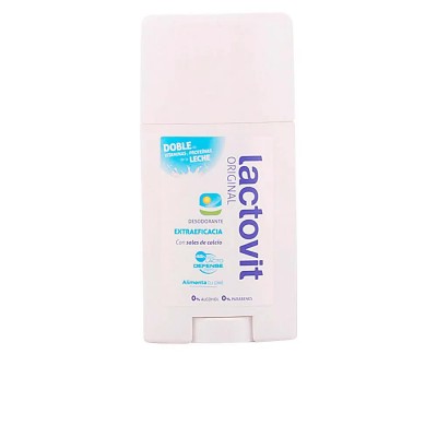 хигиена,тяло,lactovit,original,extra,eficaz,0pct.,stick,60ml,deodorant,spray