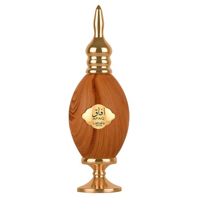 мъжки,парфюми,lattafa,afaq,gold,vapo,100ml,eau,de,parfum,golden