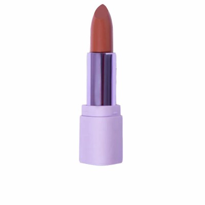 специфични,козметични,продукти,lylak,mood,booster,creamy,moisturizer,not,afraid,3g,lipstick,red