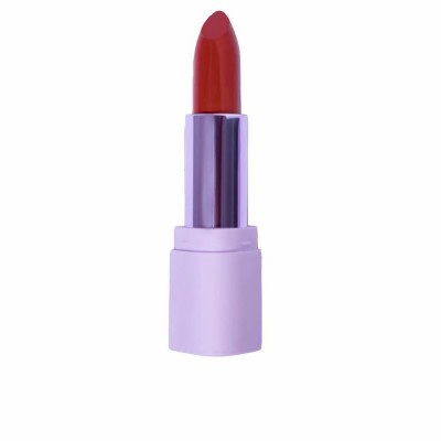 специфични,козметични,продукти,lylak,mood,booster,creamy,moisturizer,proud,3g,lipstick,red