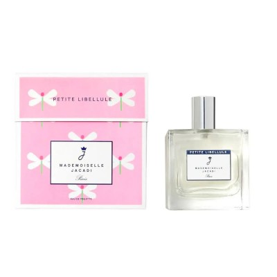 мъжки,парфюми,mandarina,duck,mademoiselle,petite,libellule,vapo,50ml,eau,de,toilette
