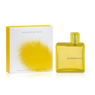 мъжки,парфюми,mandarina,duck,vapo,100ml,eau,de,toilette