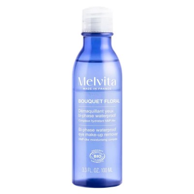 козметика,за,почистване,melvita,floral,bouquet,biphasic,100ml,eye,makeup,remover
